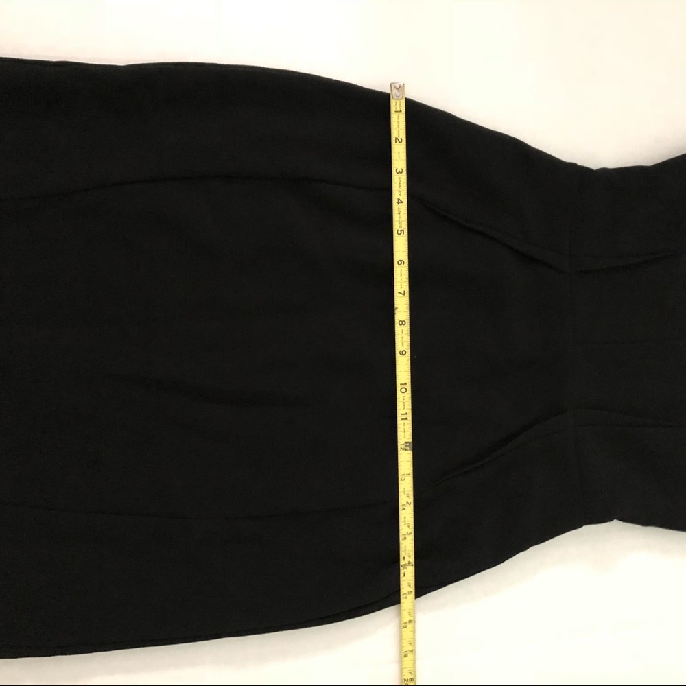 H&M Dress - Picture 5 of 6